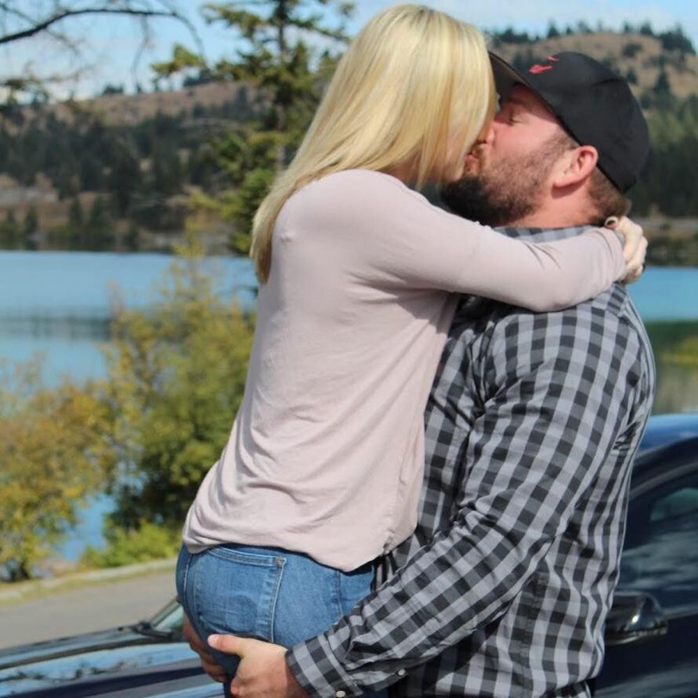 Meet your Posher, Drakeanne